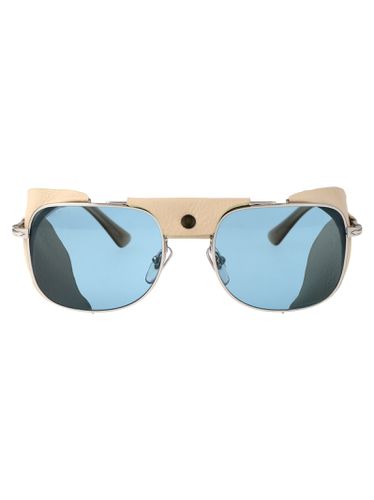 Persol 0po1013sz Sunglasses - Persol - Modalova