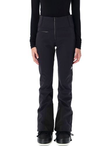 High Stretch Ski Pants - Peak Performance - Modalova