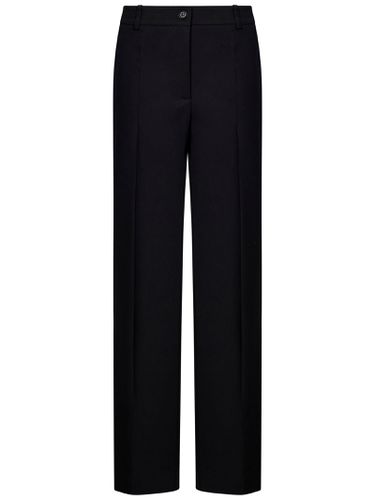 Parosh P. a.r. o.s. h. Trousers - Parosh - Modalova