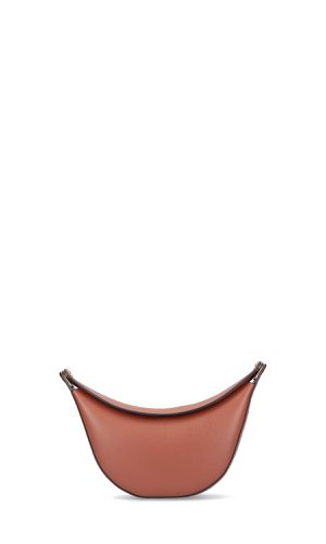 Loewe Small luna Hobo Bag - Loewe - Modalova