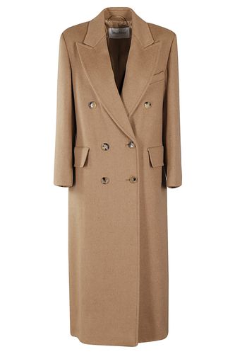 Max Mara Fungo - Max Mara - Modalova