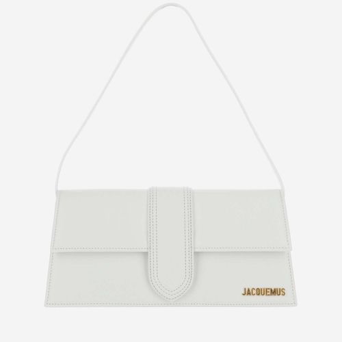 Jacquemus Le Bambino Long - Jacquemus - Modalova