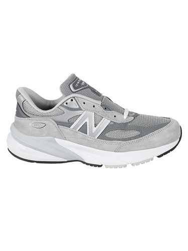 New Balance 990v6 Sneakers - New Balance - Modalova