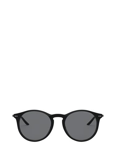 Ar8121 Sunglasses - Giorgio Armani - Modalova