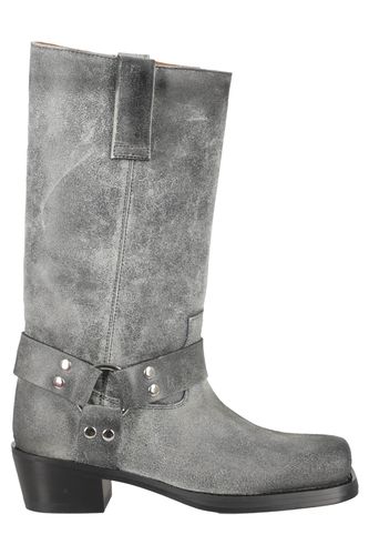 Paris Texas Roxy Boot - Paris Texas - Modalova