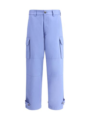 Marni Cargo Pants - Marni - Modalova