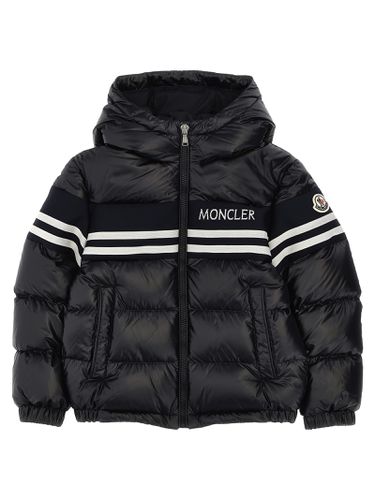 Moncler mangal Down Jacket - Moncler - Modalova