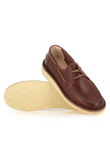 Astorflex Loafer Boatflex - Astorflex - Modalova