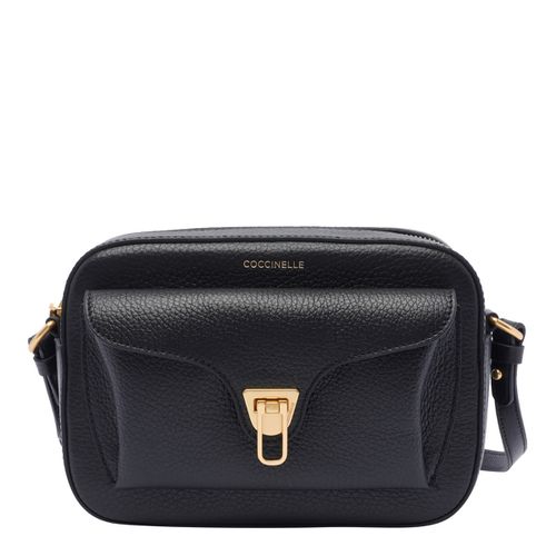 Coccinelle Beat Soft Crossbody Bag - Coccinelle - Modalova