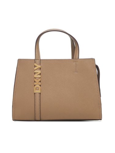 DKNY Tote - DKNY - Modalova