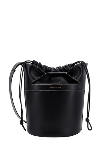 Alexander McQueen Bucket Bag - Alexander McQueen - Modalova