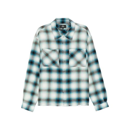 REPRESENT Shirt - REPRESENT - Modalova