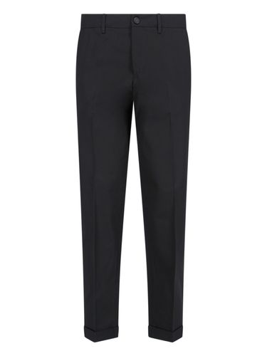 Golden Goose Classic Trousers - Golden Goose - Modalova