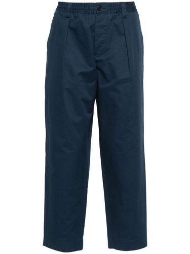 Marni Trousers - Marni - Modalova