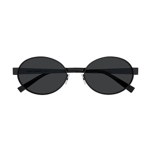 Saint Laurent Eyewear Sunglasses - Saint Laurent Eyewear - Modalova