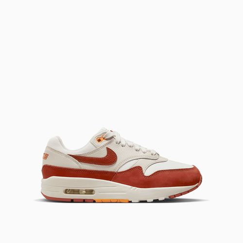 W Nike Air Max 1 Lx 100 Fd2370-100 - Nike - Modalova