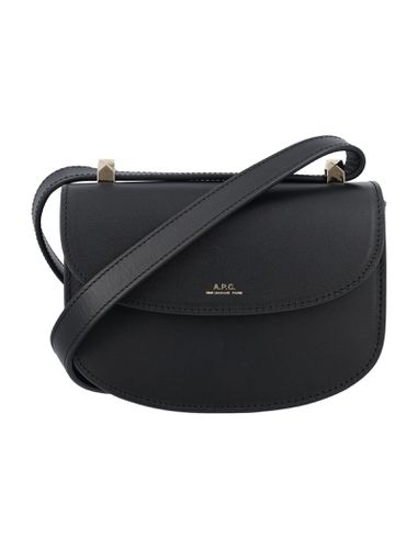 A. P.C. Geneve Bag - A.P.C. - Modalova