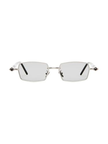 Kuboraum P73 Sunglasses - Kuboraum - Modalova