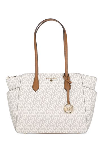 Michael Kors Marilyn Shoulder Bag - Michael Kors - Modalova