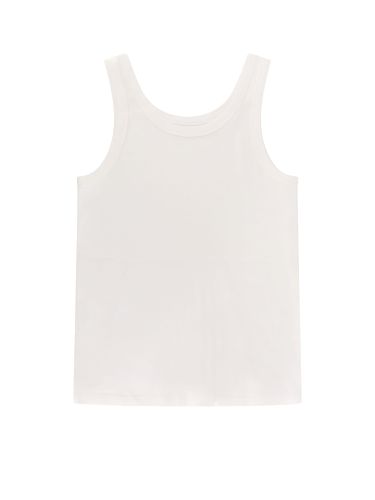 The Row Tank Top - The Row - Modalova