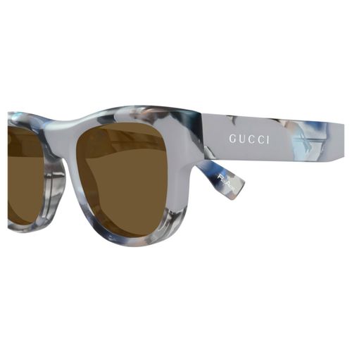 Wayfarer Classic Sunglasses - Gucci Eyewear - Modalova