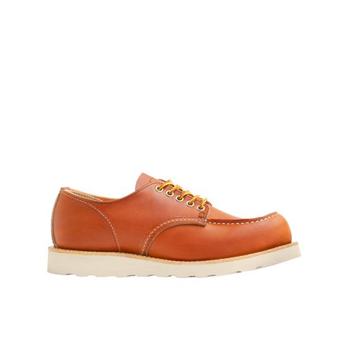 Red Wing Moc Oxford - Red Wing - Modalova