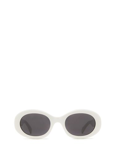 Celine Cl40194u Sunglasses - Celine - Modalova