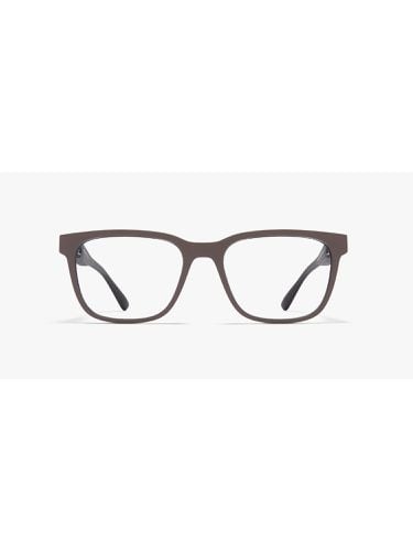 Mykita SOLO Eyewear - Mykita - Modalova