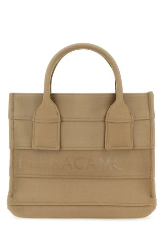 Ferragamo Borsa - Ferragamo - Modalova