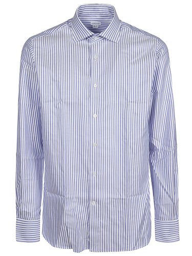 Orian Long Sleeve Slim Shirt - Orian - Modalova