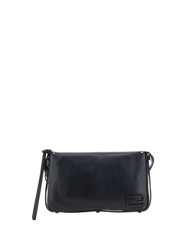 Fendi Simply Medium Shoulder Bag - Fendi - Modalova