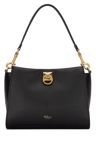 Mulberry Borsa - Mulberry - Modalova