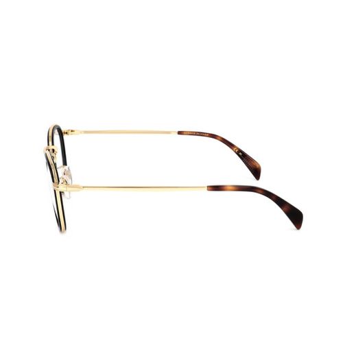 Db 10252m2 - DB Eyewear by David Beckham - Modalova