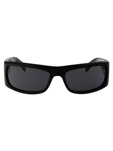 Sf1099s Sunglasses - Salvatore Ferragamo Eyewear - Modalova