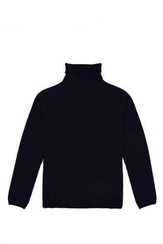 S Max Mara Sweater - 'S Max Mara - Modalova