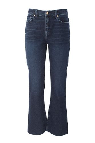 For All Mankind Seven Jeans Denim - 7 For All Mankind - Modalova