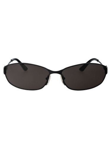 Bb0336s Sunglasses - Balenciaga Eyewear - Modalova