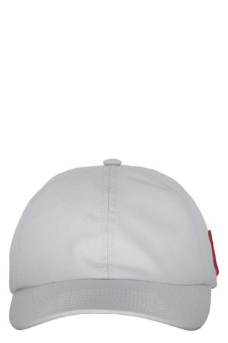 OAMC Embroidered Patch Baseball Cap - OAMC - Modalova