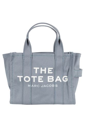 Marc Jacobs The Small Tote - Marc Jacobs - Modalova