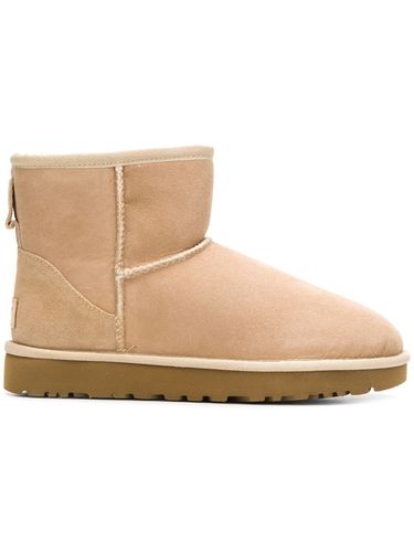 UGG Woman Classic Mini Ii Boots - UGG - Modalova