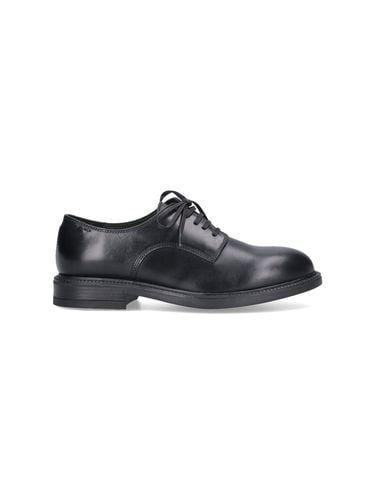 Alexander Hotto Derby Shoes - Alexander Hotto - Modalova