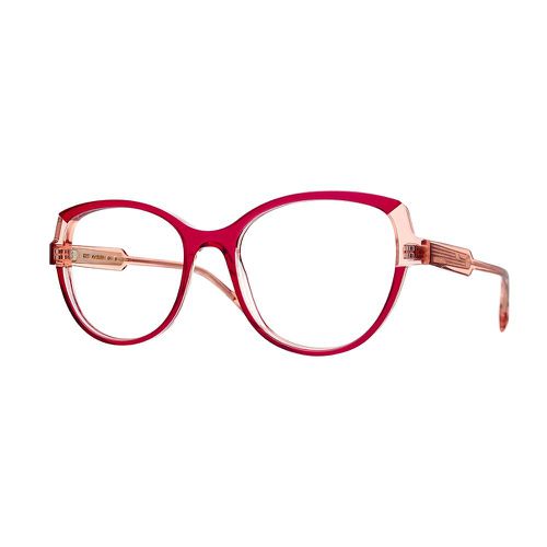 Caroline Abram Eyewear - Caroline Abram - Modalova