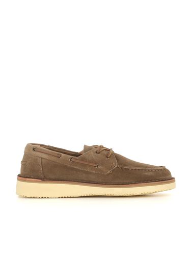 Astorflex Loafer Boatflex - Astorflex - Modalova