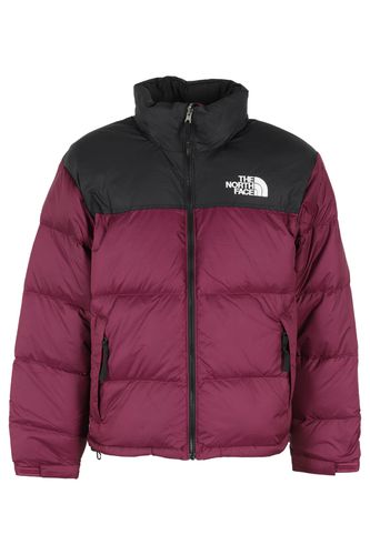 Retro Nuptse Jacket - The North Face - Modalova