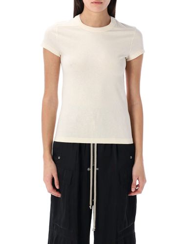 Rick Owens Cropped Level T - Rick Owens - Modalova