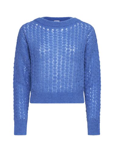 Alysi Sweater - Alysi - Modalova