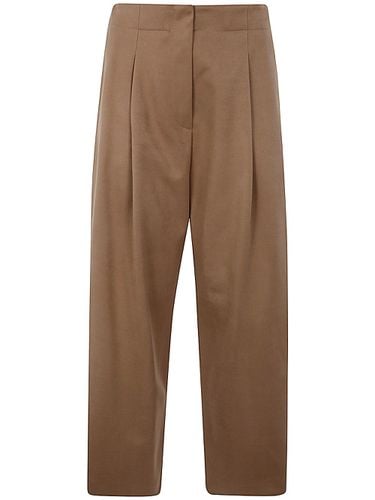 Drhope Pences Trousers - Drhope - Modalova