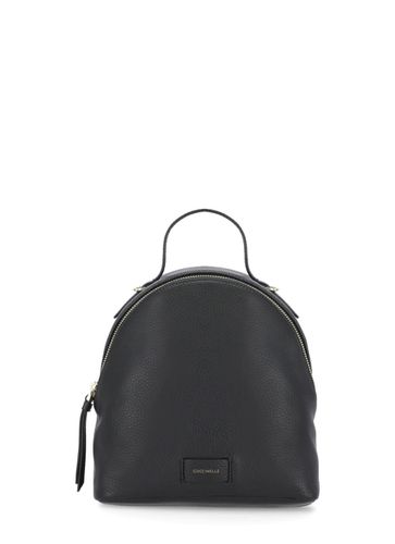 Coccinelle Voile Backpack - Coccinelle - Modalova