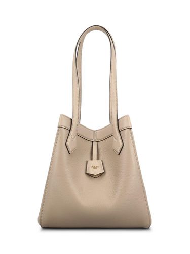 Fendi Origami Tote Bag - Fendi - Modalova