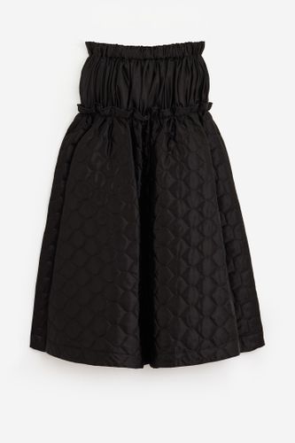 Skirt - Comme des Garçons Noir Kei Ninomiya - Modalova